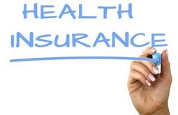 The Evolution and Impact of Health Insurance: An In-Depth Analysis