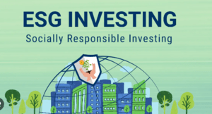 The Rise of ESG Investing: Capturing Profit and Purpose in Sustainable Finance