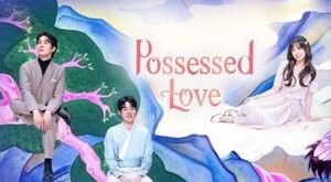 Possessed Love (2024)