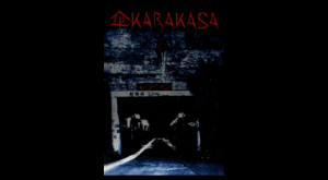 KARAKASA (2024)