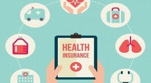 Understanding Health Insurance: A Comprehensive Guide