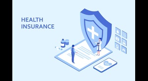 Navigating Health Insurance: A Comprehensive Guide to Choosing the Best Plan
